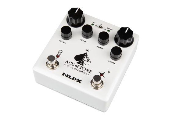 Ace of Tone (NDO-5) - Image 7
